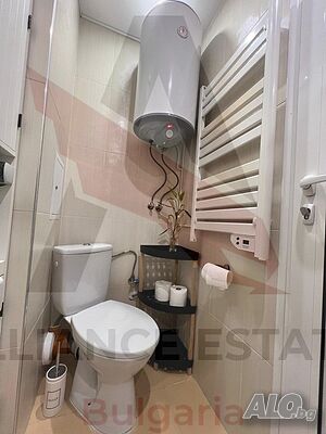 image_13