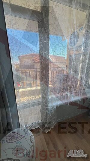 image_11