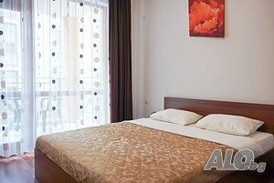 image_9