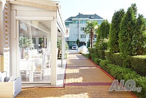 image_14