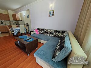 image_8