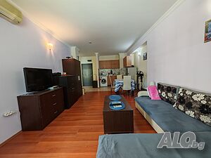 image_9