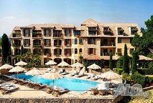 image_3
