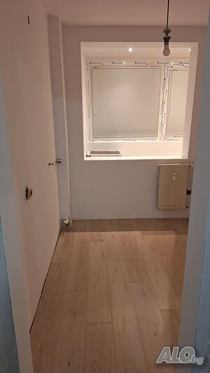 image_11