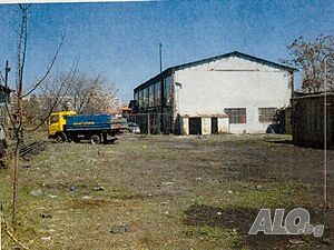 image_5