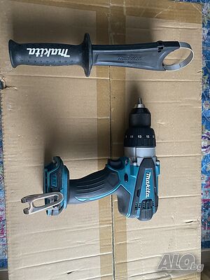 image_4