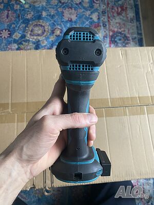 image_7