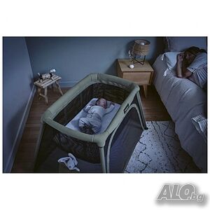 image_7