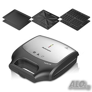 image_3