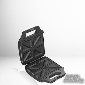 image_5
