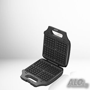 image_6