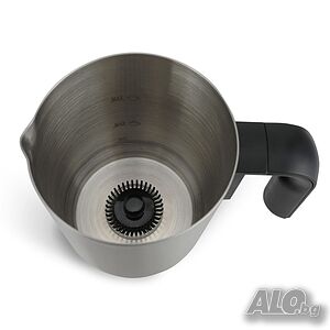 image_6