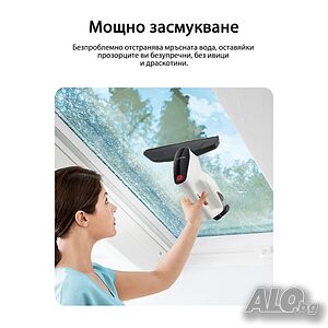 image_8