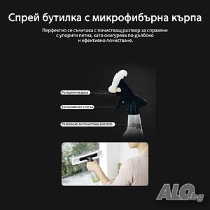 image_9