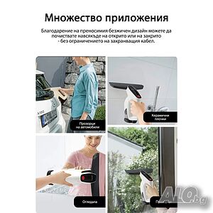 image_10