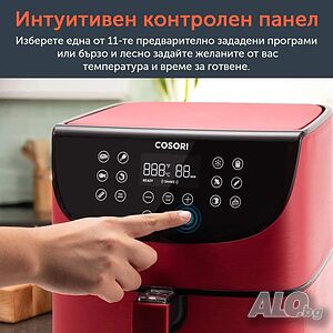 image_8
