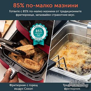 image_9