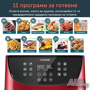 image_10