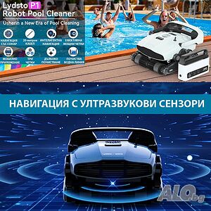 image_11
