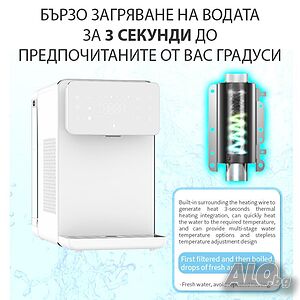 image_11
