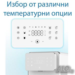 image_13