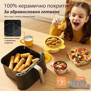 image_3