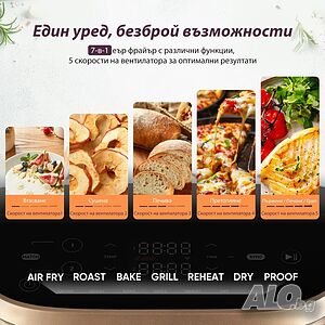 image_6