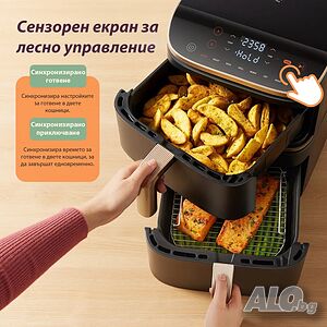 image_9