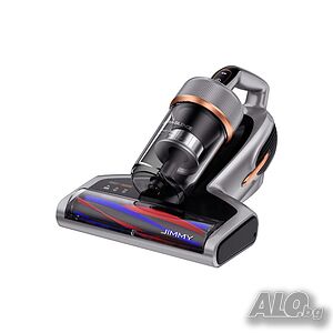 Прахосмукачка против акари JIMMY BX7 Pro Max*Безплатна доствака*Гаранция 2 години
