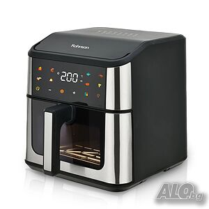 image_2
