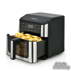 image_3