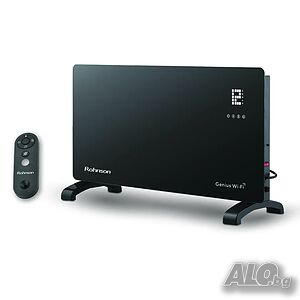 Конвектор с Wi-Fi управление Rohnson R-040