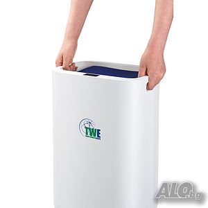 Влагоуловител Twe ALFA Q13 * Безплатна доставка * Гаранция 2 години