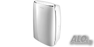 Влагоуловител Gree Daisy GDN 20 AV - K5EBA1A * Промоция * Безплатна доставка