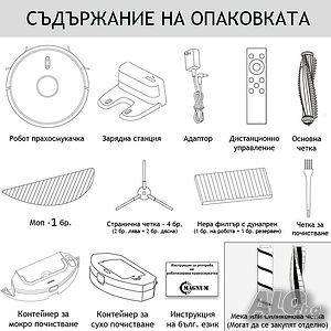 image_10