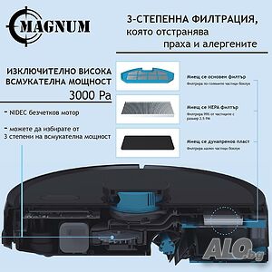 image_11