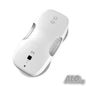 Робот за почистване на прозорци Xiaomi Hutt DDC55 * Безплатна доставка * Гаранция 2 години