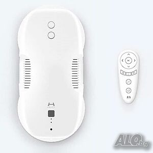 image_2