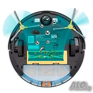 image_3