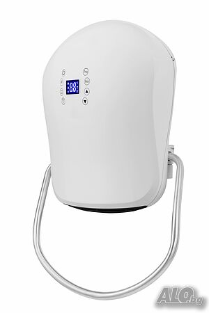 Отоплител за баня TESY HL 243 VB W * Промоция*Гараниця 2 години