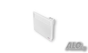 Конвектор Tesy с управление чрез интернет 1500w * Гаранция 7 години * Безплатна доставка
