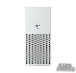 Пречиствател Xiaomi Mi Air Purifier 4 Lite (до 43 кв.м.) * Гаранция 2 години * Безплатна доставка