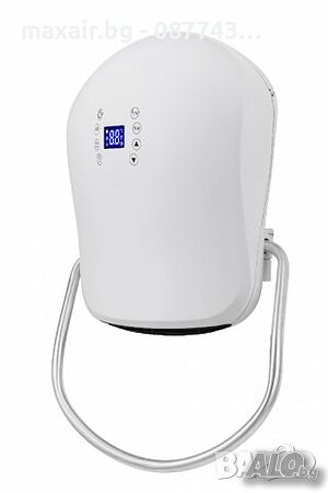 Отоплител за баня TESY HL 243 VB W * Гараниця 2 години