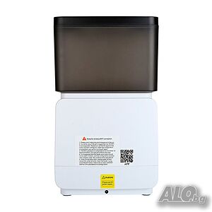 image_4