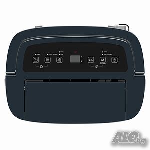 image_3