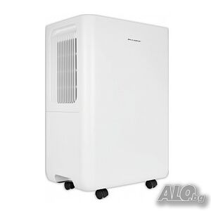 Влагоуловител Gree AOVIA GDN10BF * Безплатна доставка Гаранция 2 години
