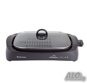 image_2