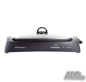 image_4