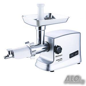 Месомелачка Rohnson R-5430 Heavy Duty * Безплатна доставка * Гаранция 2 години
