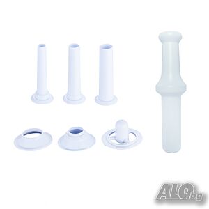 image_4